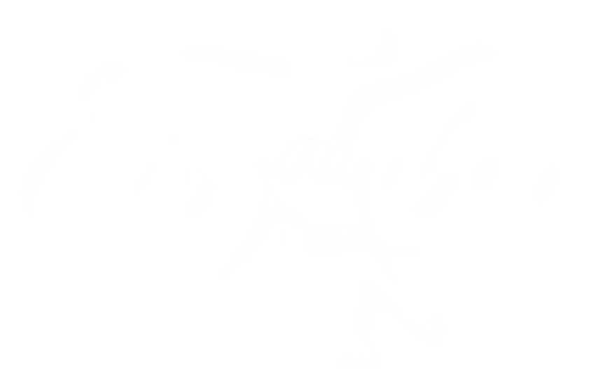 Eiszauber Frankenthal